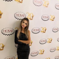İrem Tozluyurt