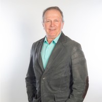Michel Bertrand