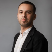 Leonardo Silva De Lima