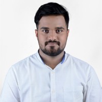 Sanket Tambe