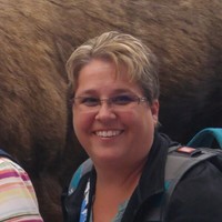 Diane Helzing