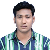 Awanish Prakash
