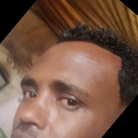 Hamzale Usmail