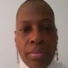 Carmelita Burke