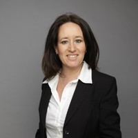 Wanda de Schrijver-Vreugdenhil