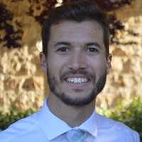 Peter Anselmo, RLA