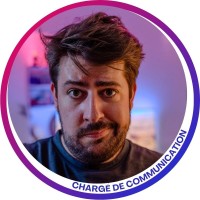 Clément Andrieu