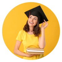 LaTrobe AssignmentHelp