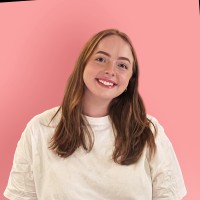 Sophie Knapman