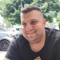 Nikola Lozanov