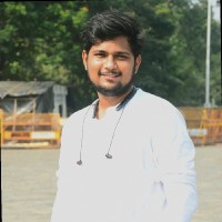 Gaurav Labhane