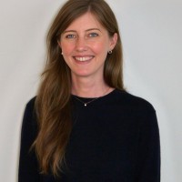 Megan Mcintire
