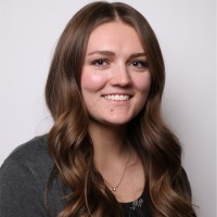 Mesa Anderson