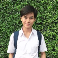 Pongsak Thongsing