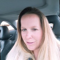 Kristin Fixter