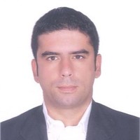 Alper Koltas