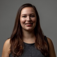 Kara Pippin