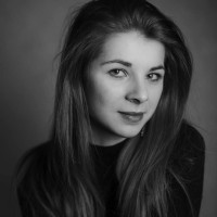 Anna Rubak