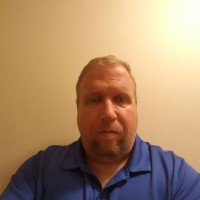 Bill Delonga