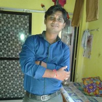 Sachin Kolhe