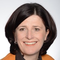 Beatrix Jacobsen