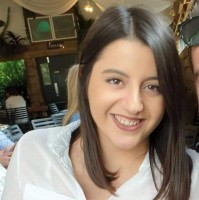 Deana Mingoia