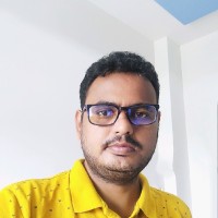 Chiranjeevi Bodepudi