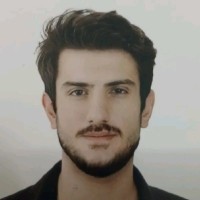 Samet Topal
