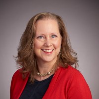 Kelley Ayotte At Mortgage Solutions Financial