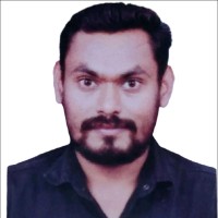 PRADEEP GOND