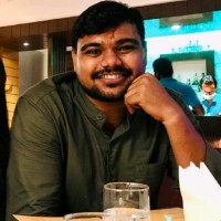 Sachin Barnwal