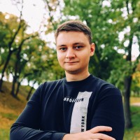 Alexander Tsymbal