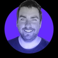 Rodrigo Ugarte Alamos