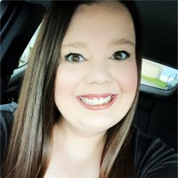 Macy Reeder