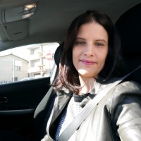 Lisa Muraro