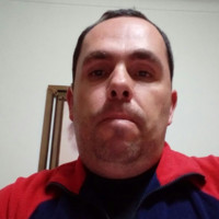 juan manuel ordoqui