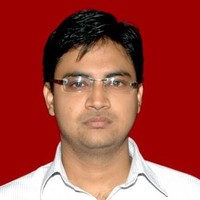 Adesh Kumar