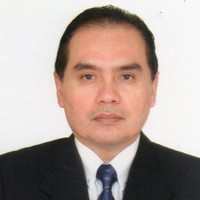 Moises Tueros Kawasaki