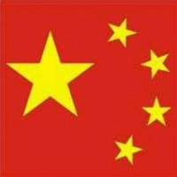 刘永仓