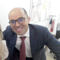 Marcelo Silva