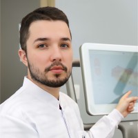 Carlos Ariel Rodrigues De Araújo