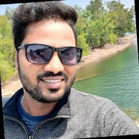 Maruthi Tjs