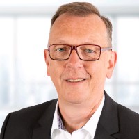 Dirk Drieschner