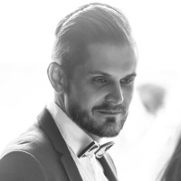 Ariel Wołejko