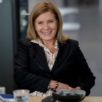 Zsuzsa Gárdus