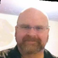 Mac Mcneill