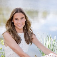 Lauryn Barrett