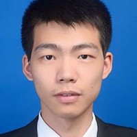 李新力