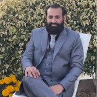 Waqar Ahmed