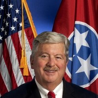 Randy McNally